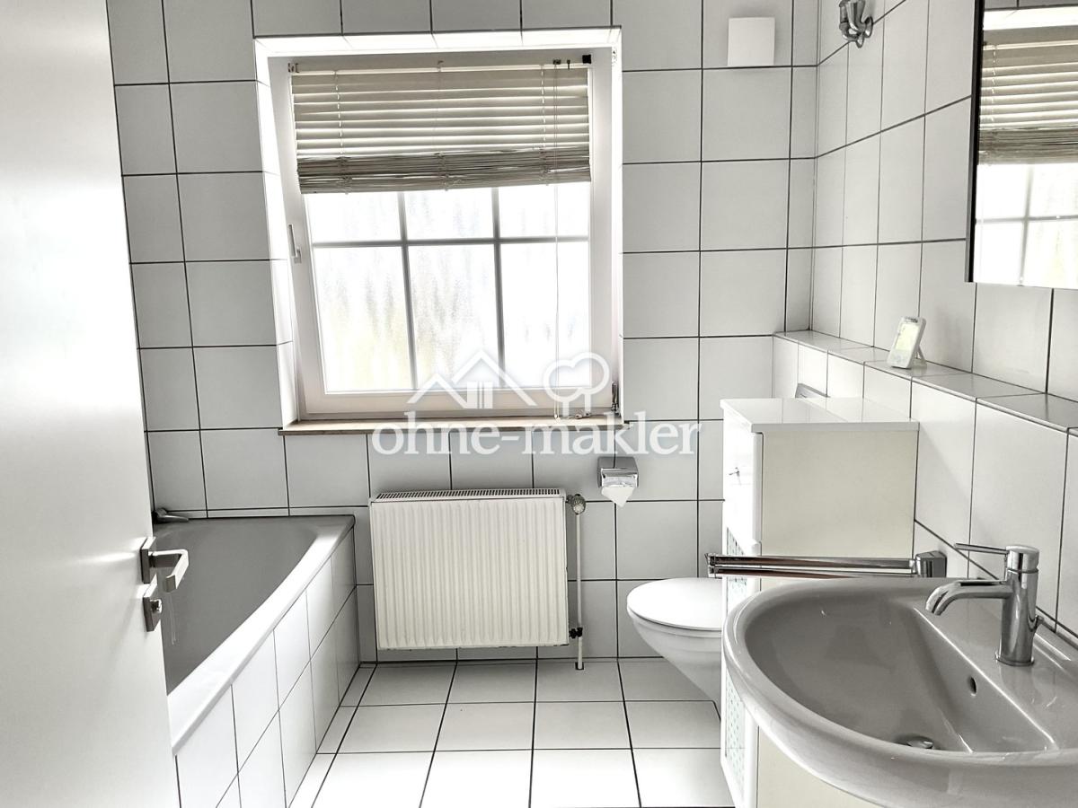 Bad  7,42 m²
