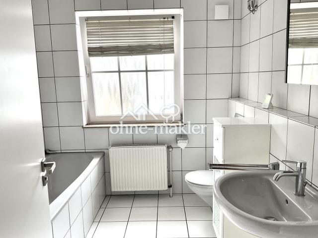 Bad  7,42 m²