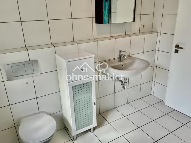 Bad  7,42 m²