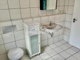 Bad  7,42 m²