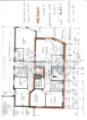 Grundriss EG.