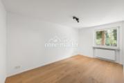 Kinderzimmer/Büro