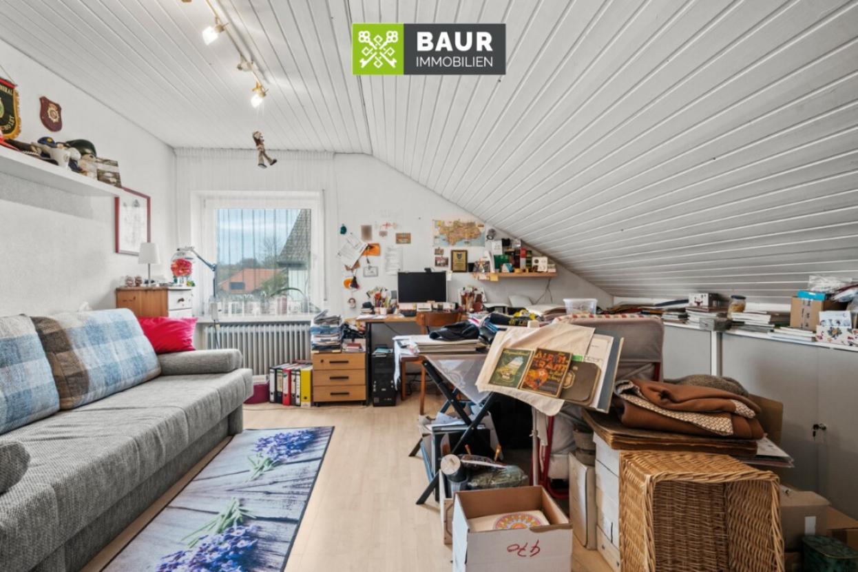 Zimmer DG