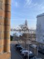 Rheinblick 1
