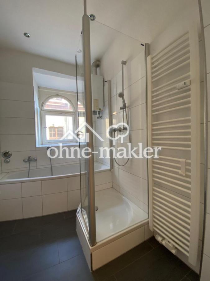 Badezimmer 1