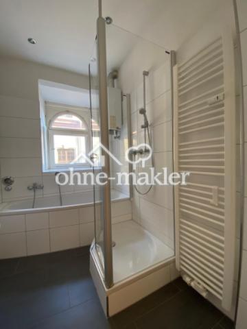 Badezimmer 1