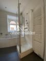 Badezimmer 1