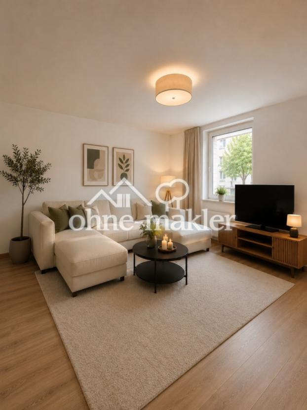 Musterwohnzimmer1