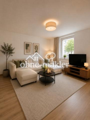 Musterwohnzimmer1