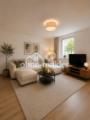 Musterwohnzimmer1