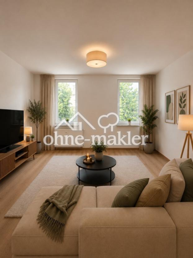 Musterwohnzimmer2