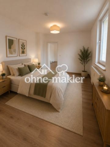 Musterschlafzimmer2
