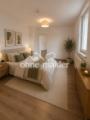 Musterschlafzimmer2