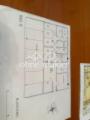 Grundriss_Keller/Tiefgarage