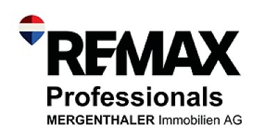 Mergenthaler Immobilien AG Logo