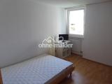 Schlafzimmer (jetzt leer)