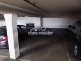 TG Stellplatz Nr. 169