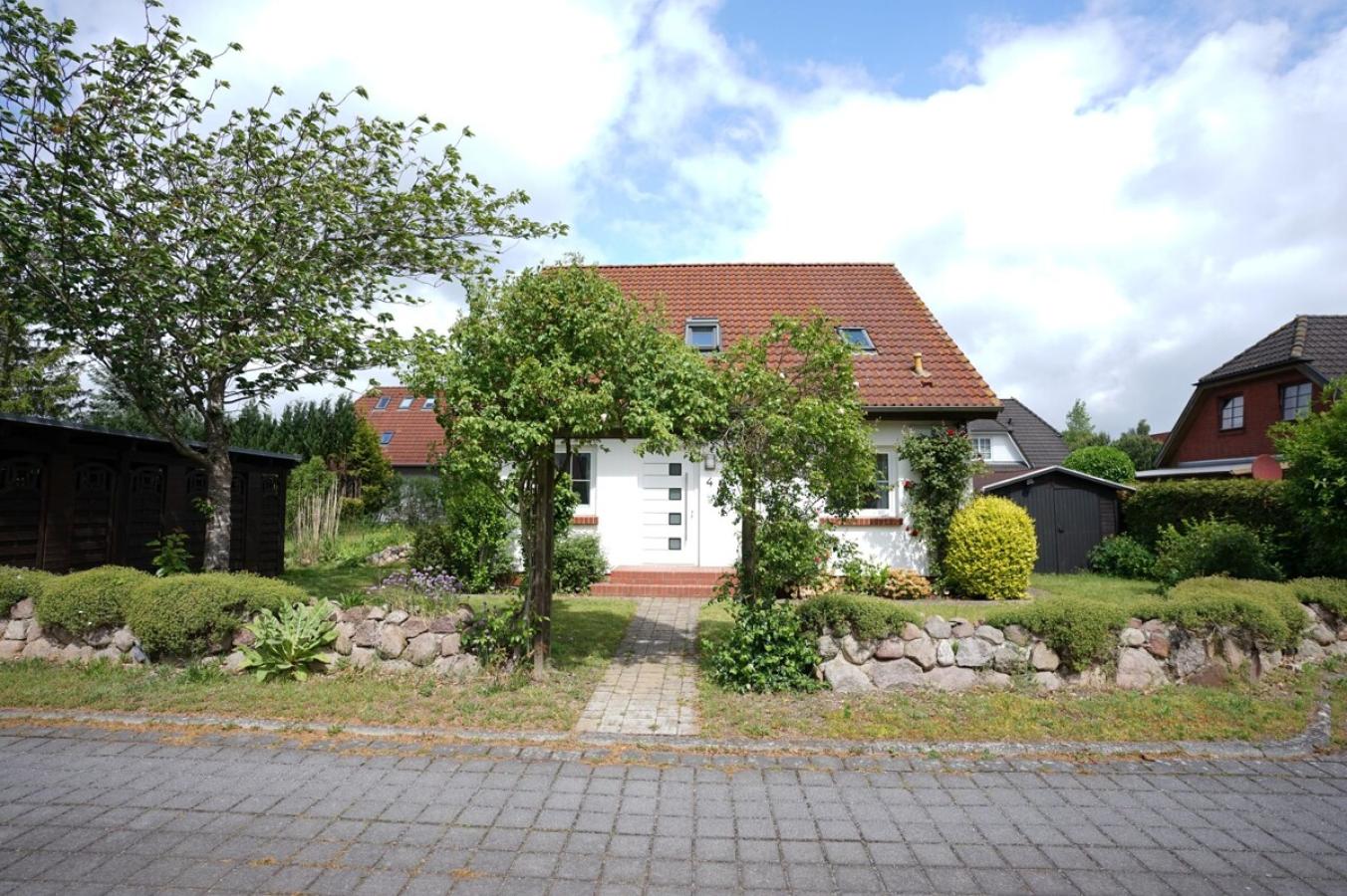 Frontansicht 