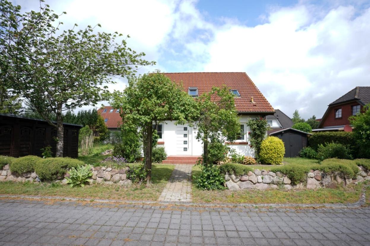Frontansicht 