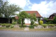Frontansicht 
