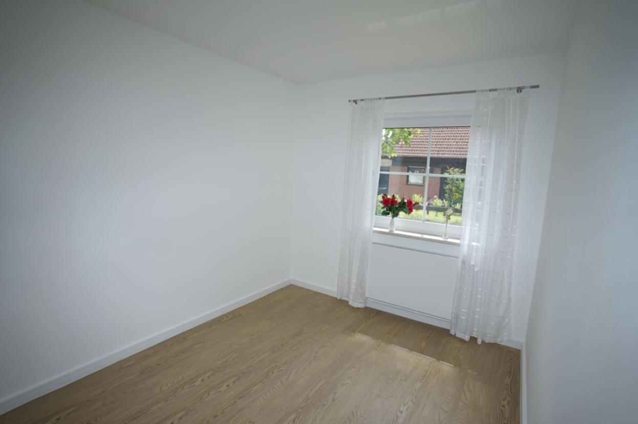 Zimmer 1 EG