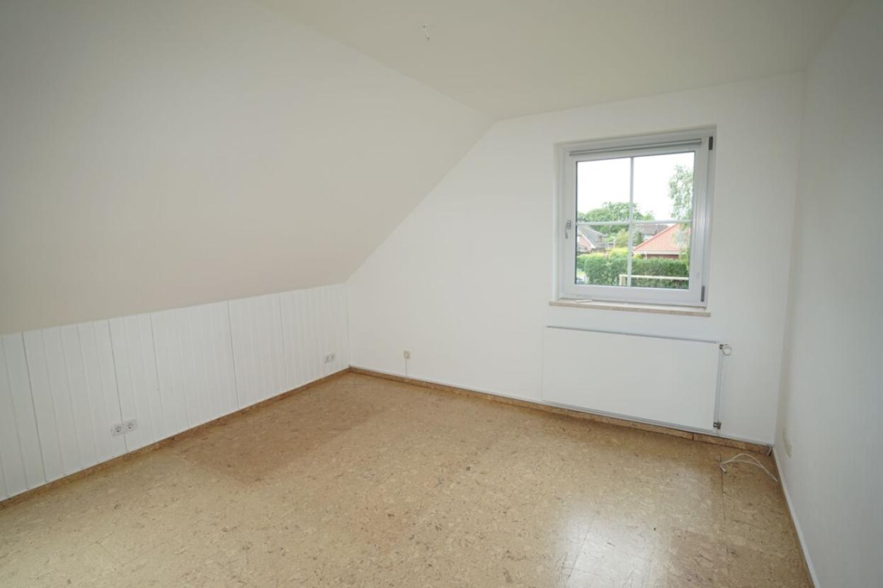 Zimmer 1.1 OG