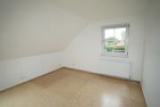 Zimmer 1.1 OG