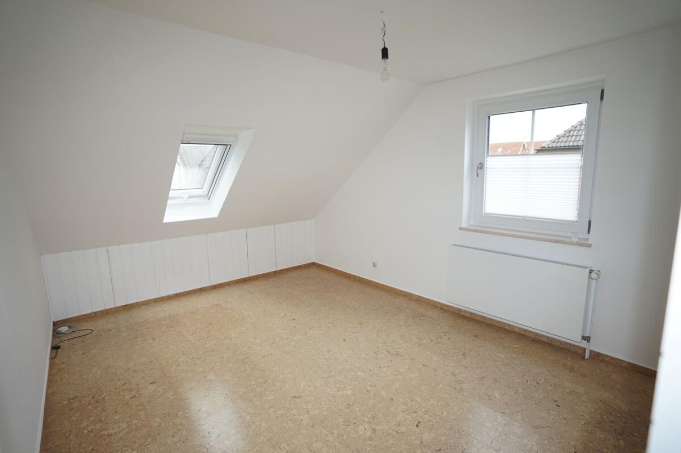 Zimmer 3 OG
