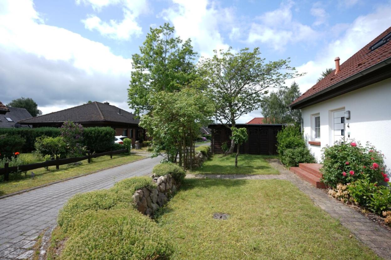 Vorgarten