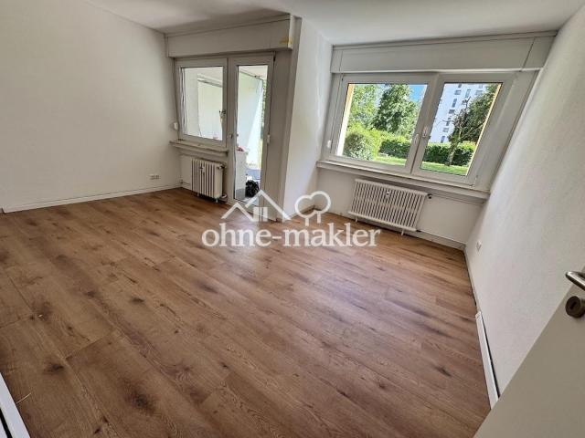Schlafzimmer/Kinderzimmer