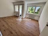 Schlafzimmer/Kinderzimmer