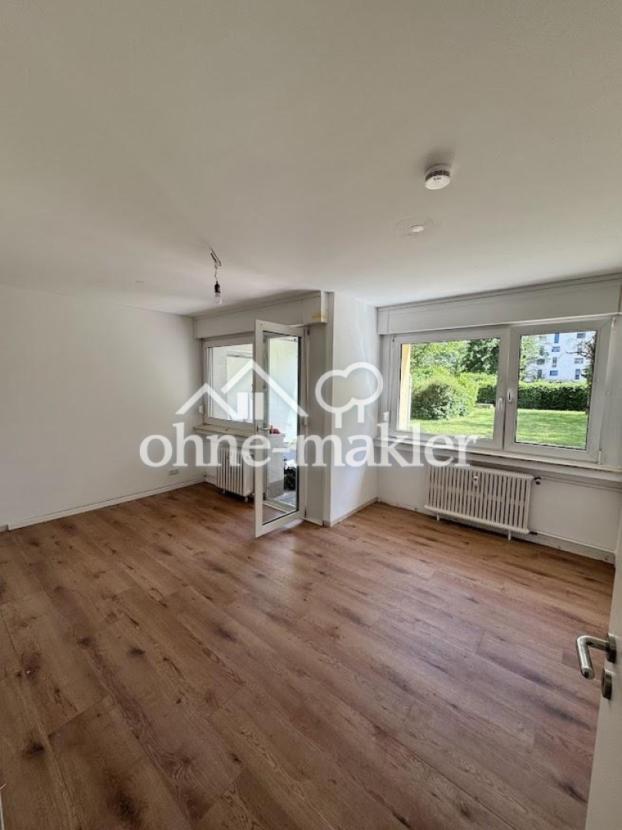 Schlafzimmer/Kinderzimmer