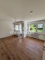 Schlafzimmer/Kinderzimmer