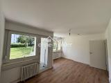 Schlafzimmer/Kinderzimmer