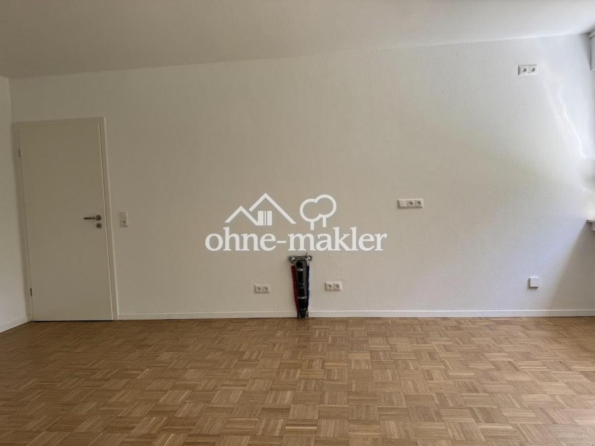 Wohnküche