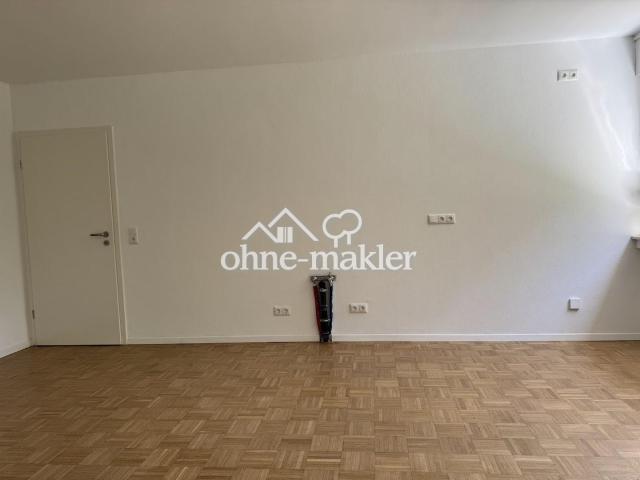 Wohnküche