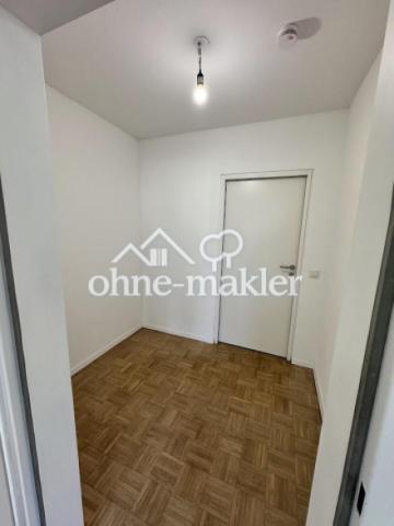 Büro/Abstellkammer