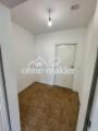 Büro/Abstellkammer