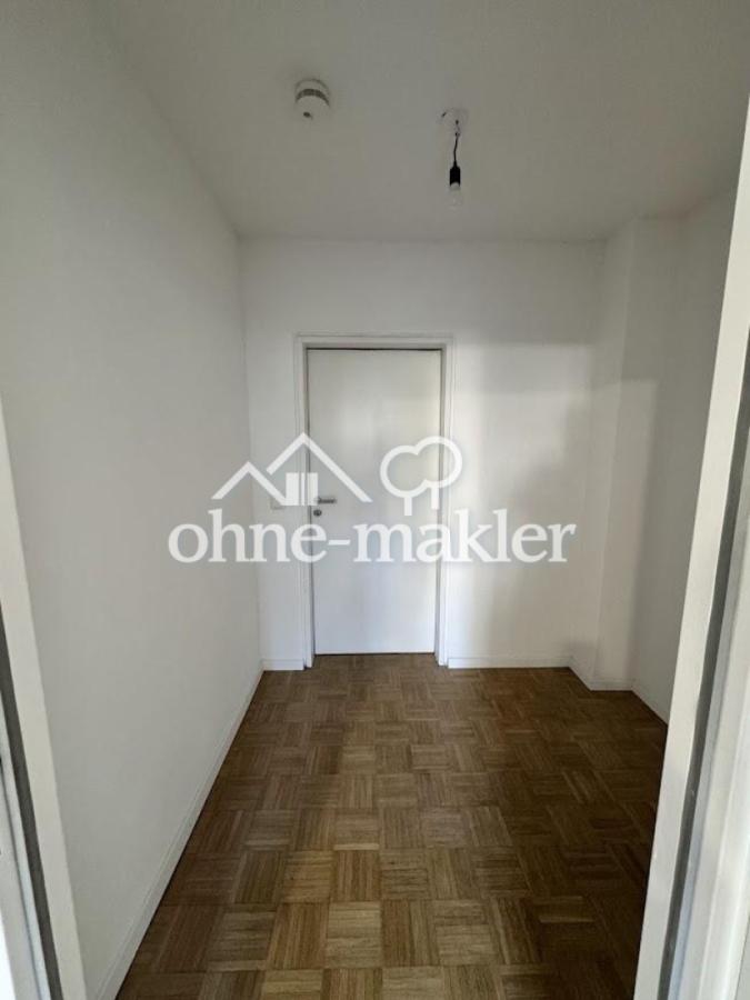 Büro/Abstellkammer