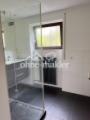 Badezimmer EG