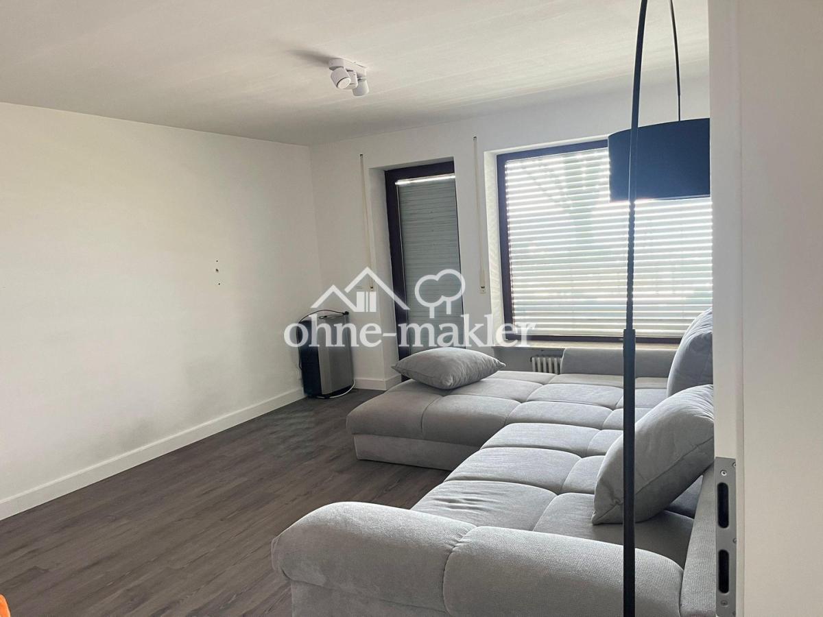 Gästezimmer EG