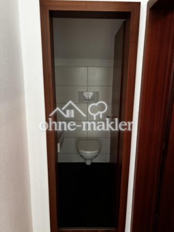 WC DG