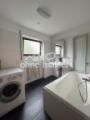 Badezimmer EG