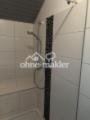 Dusche DG