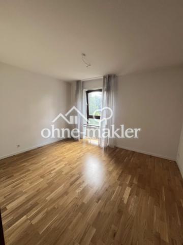 Esszimmer OG