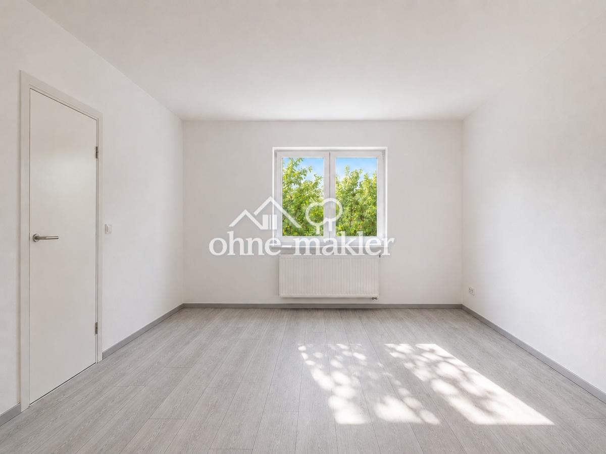 Room 2