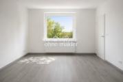 Room 4