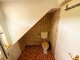 Bad 1 Altbau