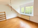 Kinderzimmer 1 Anbau