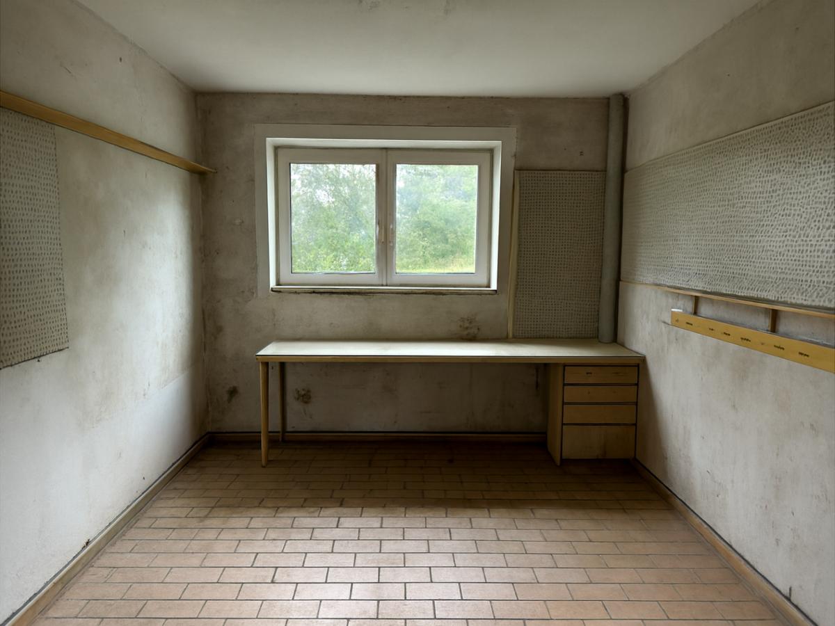 Hobbywerkstatt